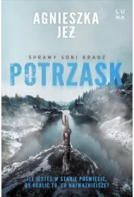 Potrzask