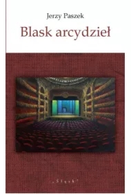 Blask arcydzieł