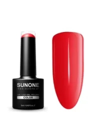 UV/LED Gel Polish Color lakier hybrydowy C07 Callista