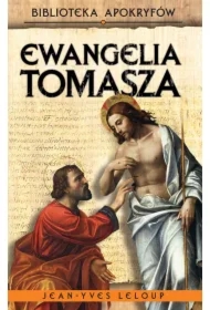 Ewangelia Tomasza