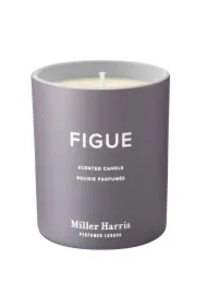Figue Świeca zapachowa