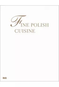 Fine Polish Cuisine