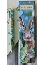 Długopis Króliczki