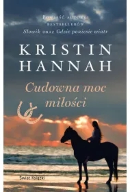 Cudowna moc miłości