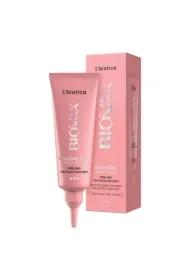 Glamour Volumetry Treatment peeling treatment