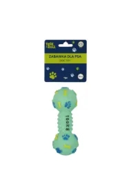 Zabawka dla Psa 14cm