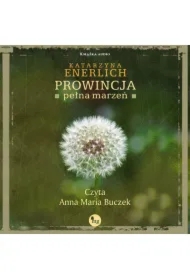 Prowincja pełna marzeń