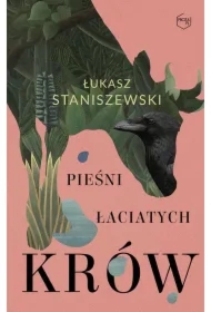 Pieśni łaciatych krów