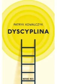 Dyscyplina