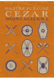 Wojna gallicka