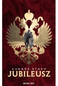 Jubileusz