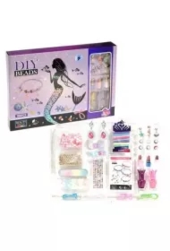 Zestaw do robienia biżuterii