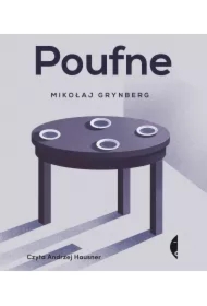 Poufne