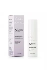 Next Level Retinol 0.25%