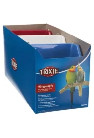 Karmidło zawieszane