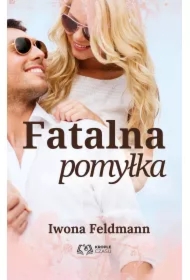 Fatalna pomyłka