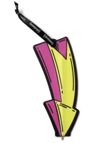 Bookmarks Pens zakładka długopis - strzałka