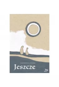Jeszcze