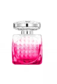 Blossom Woda perfumowana spray