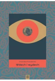 Wdech i wydech
