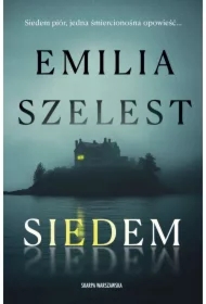 Siedem