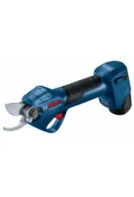 Sekator 12v pro pruner 25mm 2x3,0ah