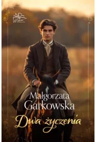 Dwa życzenia