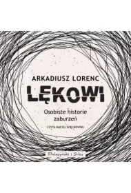 Lękowi