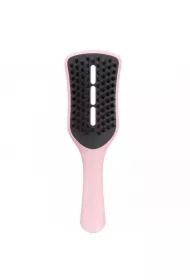 Easy Dry & Go Vented Hairbrush wentylowana szczotka do włosów Tickled Pink