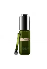 Liftingujący krem pod oczy