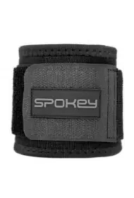 Ściągacz nadgarstka Fitband r. uniwersalny