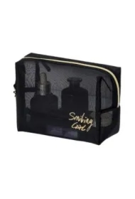 Kosmetyczka damska KS109
