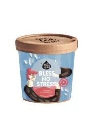 Herbata ziołowa Bless No Stress Suplement diety