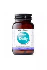 Daily Synerbio - suplement diety
