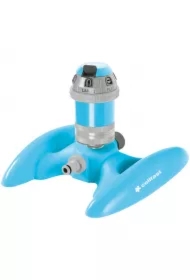 Zraszacz sektorowy Power TT Ideal