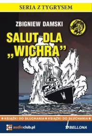 Salut dla Wichra