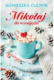 Mikołaj do wynajęcia