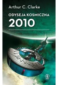 Odyseja kosmiczna 2010