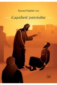 Łagodność pastoralna