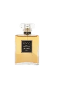 Woda perfumowana dla kobiet Coco