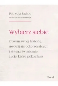 Wybierz siebie