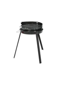 Lund grill węglowy ruszt 36cm