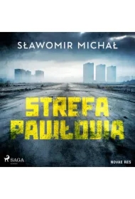 Strefa Pawłowa