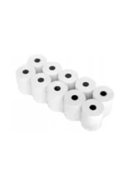 Rolka kasowa termiczna 57/15