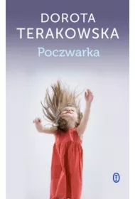 Poczwarka