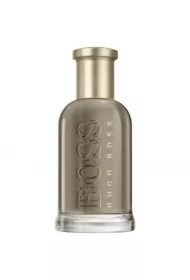 Woda perfumowana Bottled