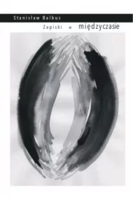 Zapiski w międzyczasie