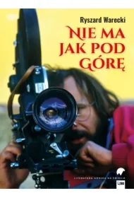 Nie ma jak pod górę