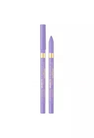 Variete żelowa kredka do oczu 07 Lavender
