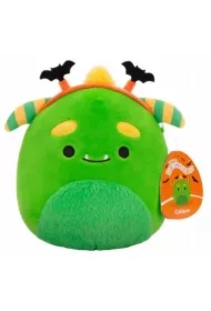 Squishmallows 20cm Uśmiechnięty Callum